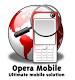 opera mobile beta